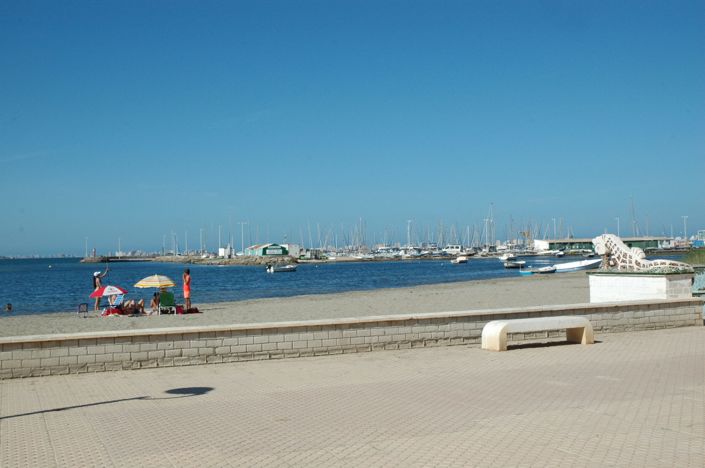 Image No.18-3 Bed Villa / Detached for sale