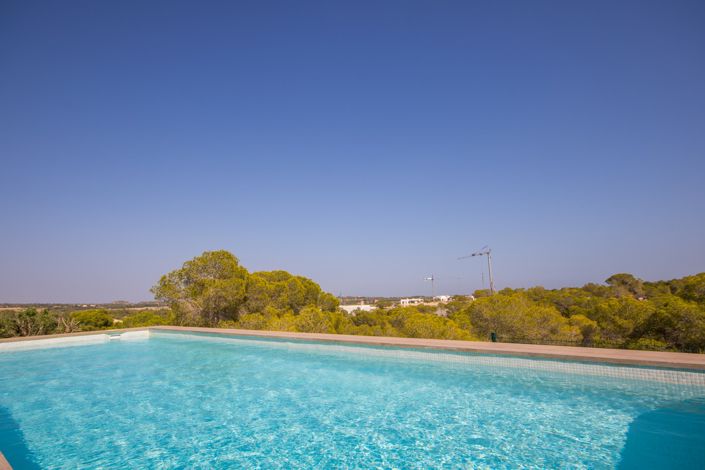 Image No.5-3 Bed Villa / Detached for sale