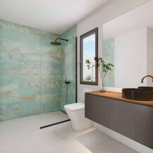 Image No.8-2 Bed Apartment for sale