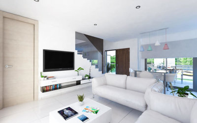 119077119077alc96copyimg100000