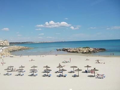 Image No.11-Appartement de 3 chambres à vendre à San Miguel de Salinas