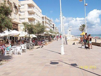 Image No.18-3 Bed Villa for sale