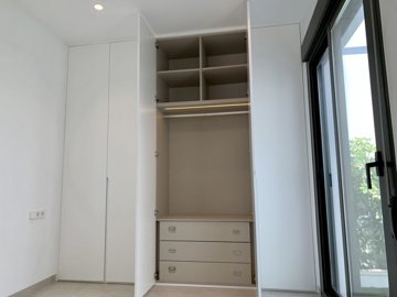 foto-10-7-20-13-08-14-scaled