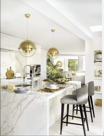 Image No.5-4 Bed Villa / Detached for sale