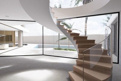 interior-hall-1170x785-1