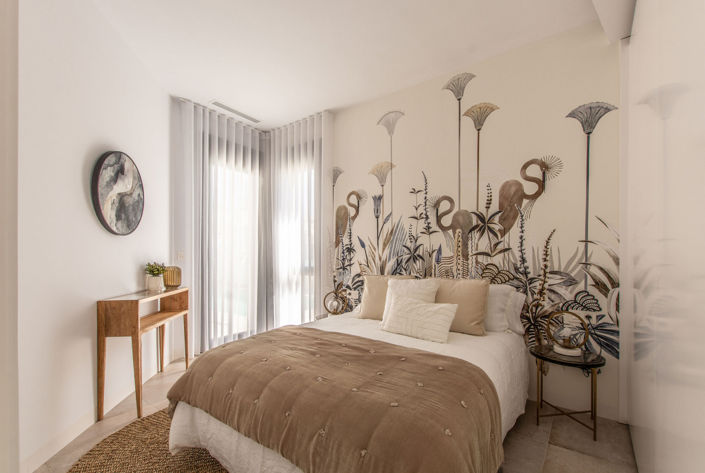 Image No.7-3 Bed Villa / Detached for sale