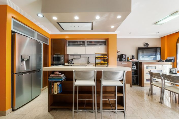 Image No.29-3 Bed Villa / Detached for sale