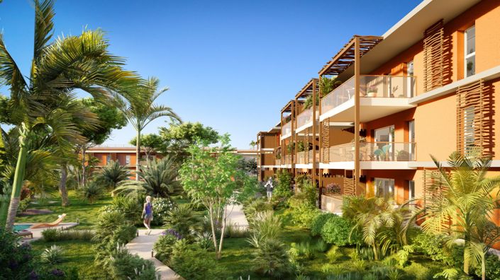 Image No.2-3 Bed Penthouse for sale