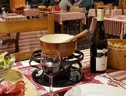 Image No.8-5 Bed Apartment for sale