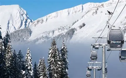 Image No.5-4 Bed Apartment for sale