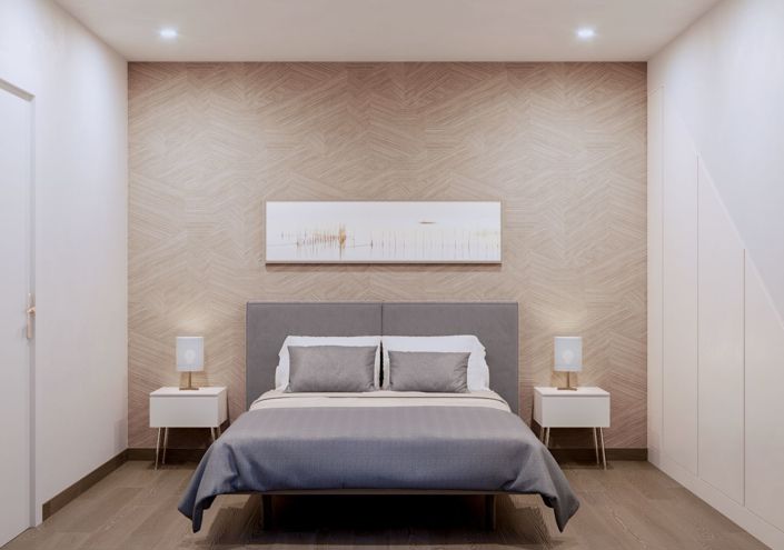 Image No.13-3 Bed Townhouse for sale