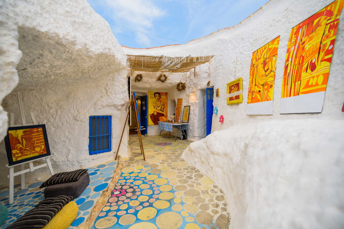 Image No.40-3 Bed Villa / Detached for sale