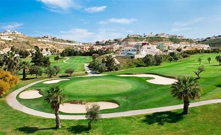 Image No.27-2 Bed Bungalow for sale