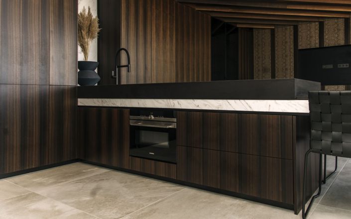 Image No.14-Villa de 3 chambres à vendre à Rojales