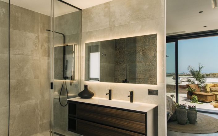 Image No.30-Villa de 3 chambres à vendre à Rojales