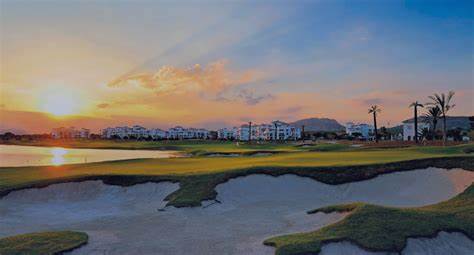 Image No.17-2 Bed Townhouse for sale