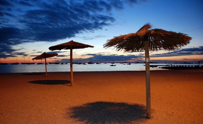 Image No.19-2 Bed Townhouse for sale