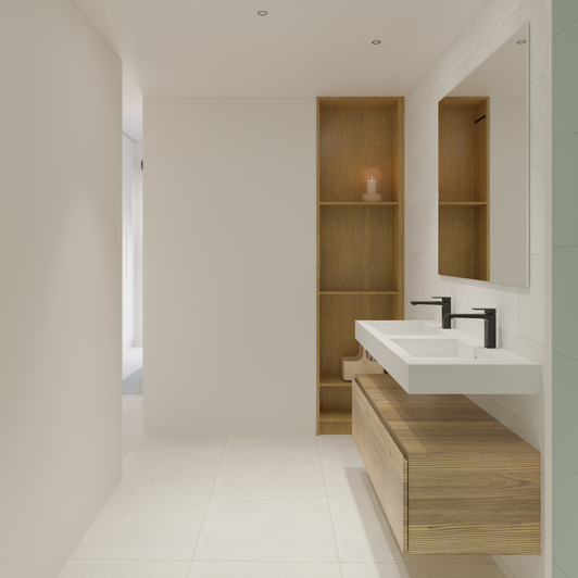 Image No.11-2 Bed Bungalow for sale