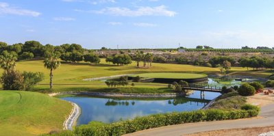 phpthumbgeneratedthumbnail