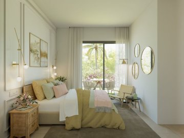 7-atenas-ibedroom-scaled