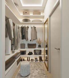 8-atenas-iwalk-in-wardrobe-scaled
