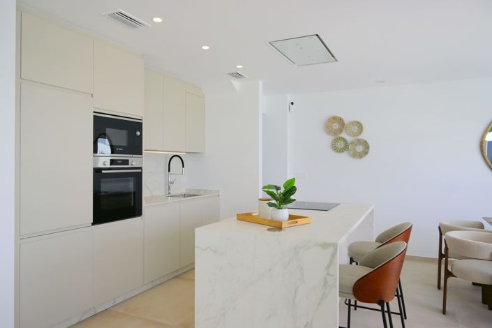 Image No.19-3 Bed Villa for sale