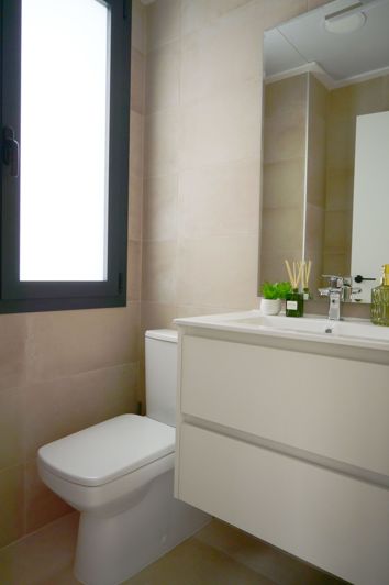 Image No.26-3 Bed Villa for sale