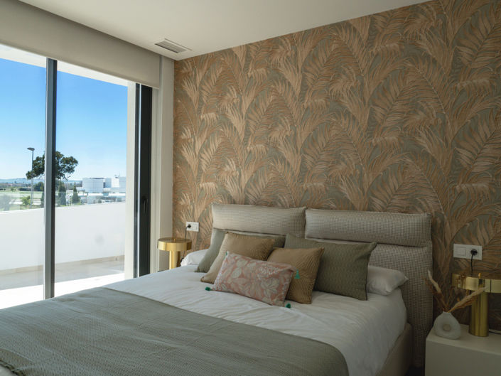 Image No.29-3 Bed Villa for sale