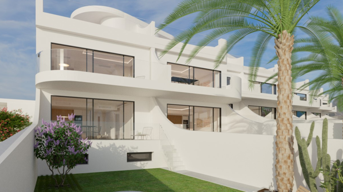 Image No.13-2 Bed Bungalow for sale