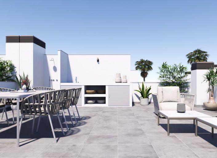 Image No.2-2 Bed Apartment for sale