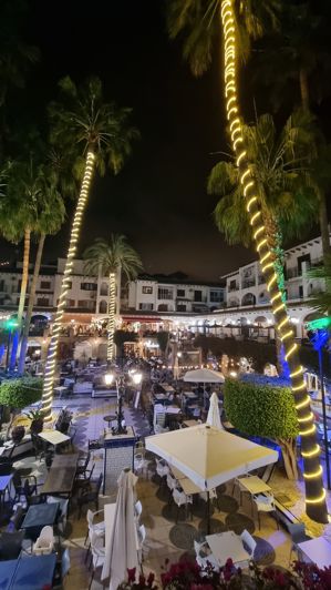 Image No.32-3 Bed Villa / Detached for sale