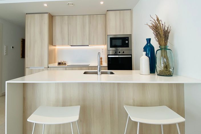 Image No.6-2 Bed Bungalow for sale