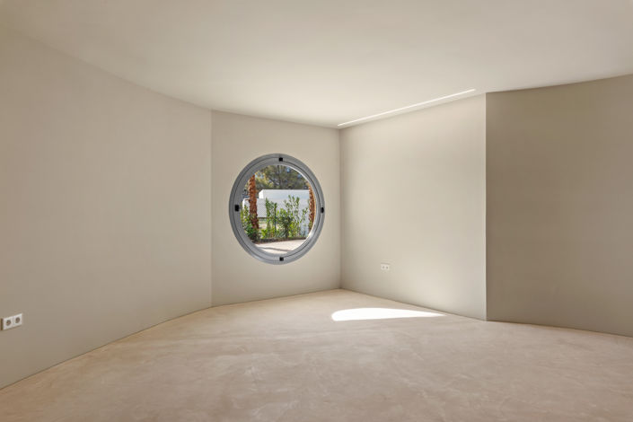 Image No.13-3 Bed Villa / Detached for sale