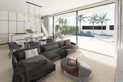 247871247871cbs2392prdimg040000