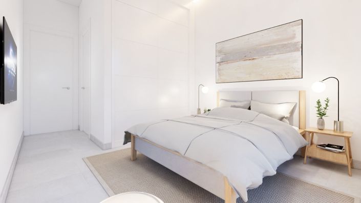 Image No.24-3 Bed Villa for sale