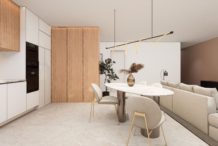 Image No.10-Penthouse de 3 chambres à vendre à Pilar de la Horadada