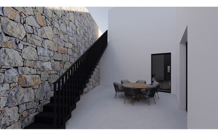 Image No.12-4 Bed Villa / Detached for sale