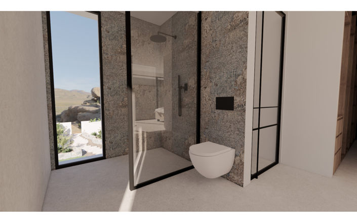 Image No.21-4 Bed Villa / Detached for sale