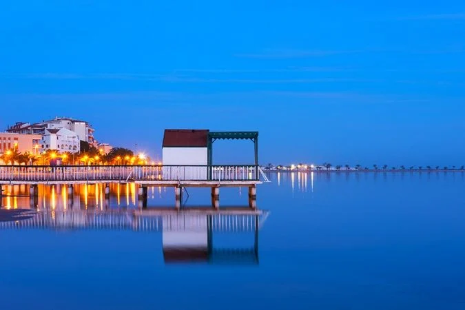 Image No.17-1 Bed Penthouse for sale