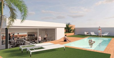 screenshot23-4-202611236wwwdropboxcom-1