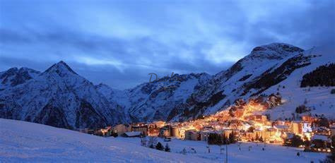 Image No.14-4 Bed Apartment for sale