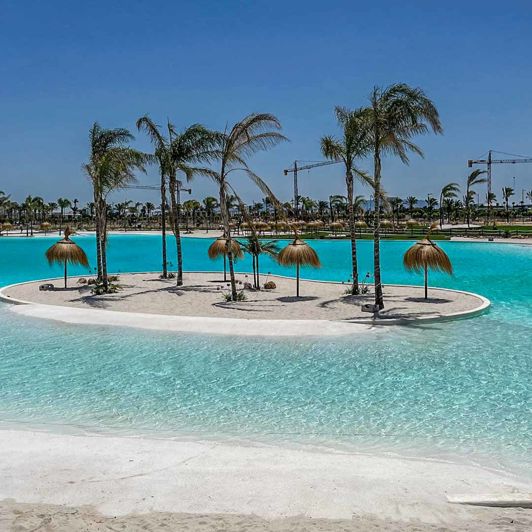 Image No.15-3 Bed Villa / Detached for sale