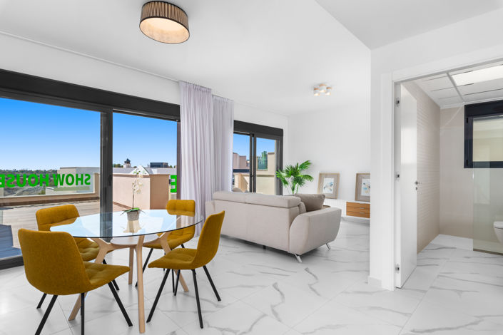 Image No.10-3 Bed Bungalow for sale