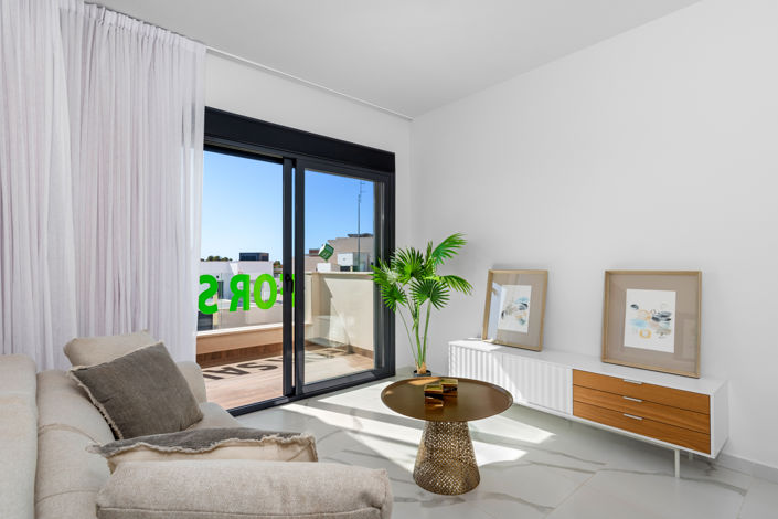 Image No.11-3 Bed Bungalow for sale