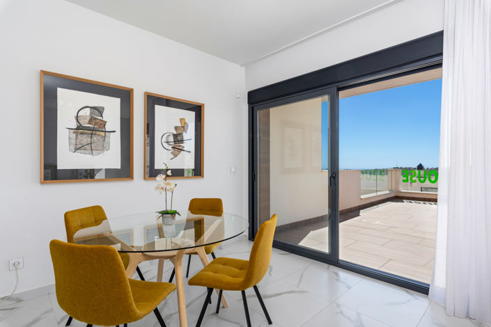 Image No.15-3 Bed Bungalow for sale