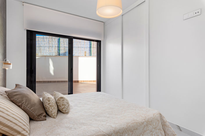 Image No.19-3 Bed Bungalow for sale