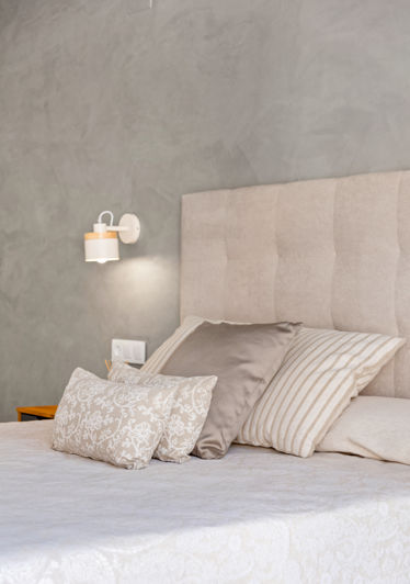 Image No.22-3 Bed Bungalow for sale