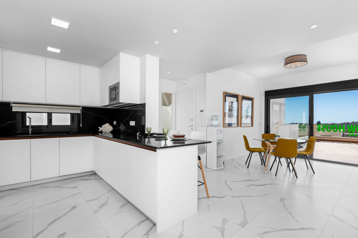 Image No.6-3 Bed Bungalow for sale