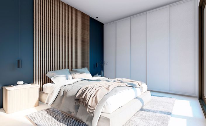 Image No.3-3 Bed Townhouse for sale