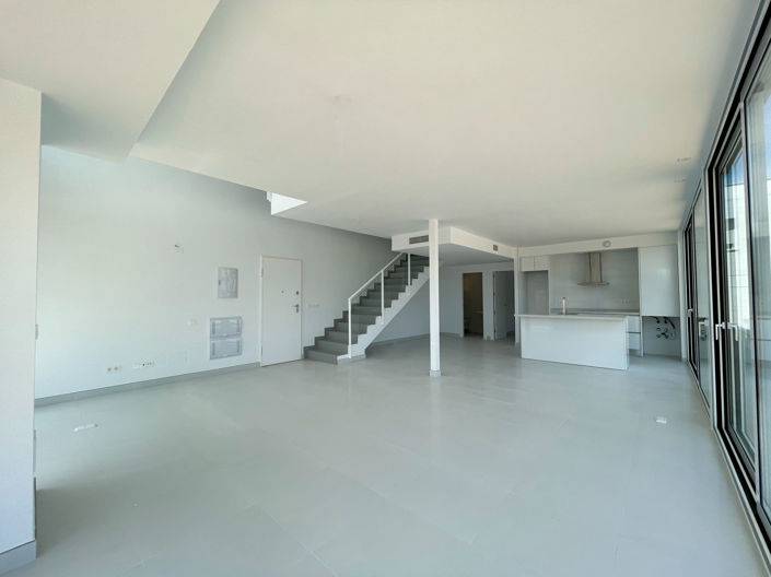 Image No.10-Villa / Détaché de 4 chambres à vendre à Gran Alacant